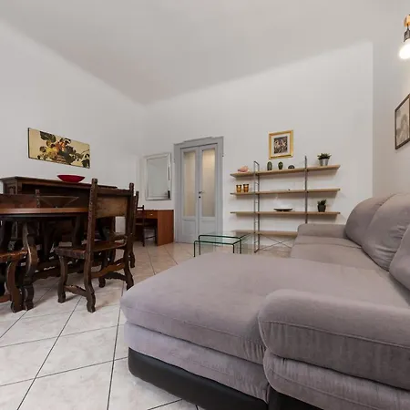 Apartman Casa Da Storia *