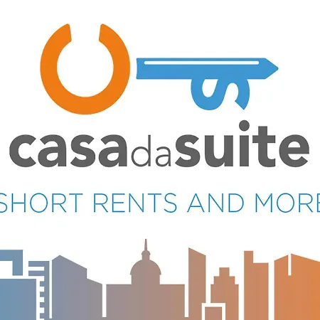 Casa Da Storia *